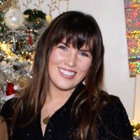 Jilly Johnson (@jillyjohnson25) 's Twitter Profile