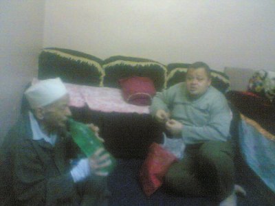 b5FNdpLs8ellN6E's profile picture. معلم لغة عربية أحب التدريس تخرجت من دار العلوم دفعة 1998
مصري