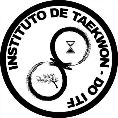 Instituto Formativo Taekwon-Do ITF es una academia ubicada en Mariano Soler 3202, Brazo Oriental, Montevideo, Uruguay. Clases para Niños, Jóvenes y Adultos.