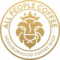 All People Coffee (@allpeoplecoffee) 's Twitter Profile