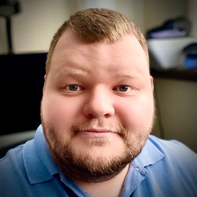 ChoirnerdGaming's profile picture. Twitch Streamer! I play almost everything from Flight Simulator, to Among Us, to Call of Duty! Music teacher, composer, pianist, and gamer!🎵https://t.co/CVoCYlEpOm