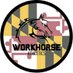 Workhorse_Dre (@workhorsedre) Twitter profile photo Workhorse_Dre (@workhorsedre) Twitter profile photo