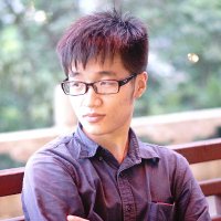Qi (@qi71848420) 's Twitter Profile