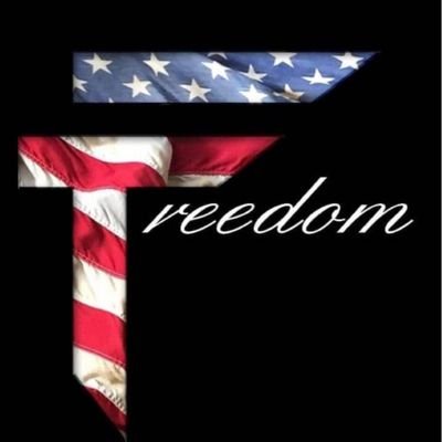 ericdautremont's profile picture. 