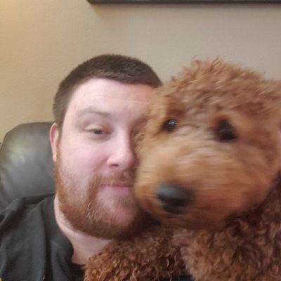 Twitch streamer! I mainly stream Fortnite or COD! https://t.co/CpfYFY4qAA drop me a follow I'll follow you back!