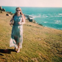 Emer O'Malley (@emeromal) Twitter profile photo