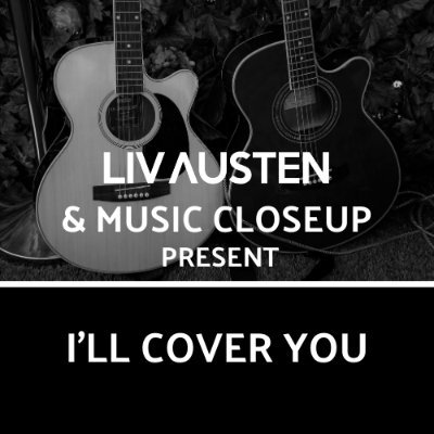Singing each other's songs & talking about things that matter | A songwriters' round presented by @LivAusten & @musiccloseup #livemusic