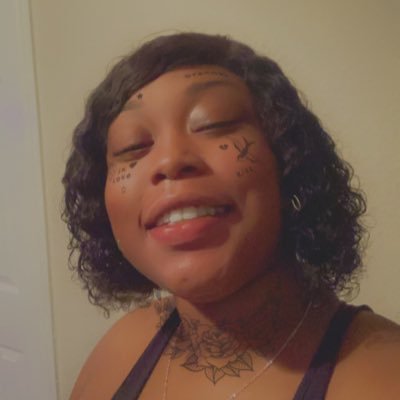 Stiffredhre's profile picture. Dont hit my line ‼️