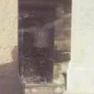 _eleven_11__'s profile picture. Who do you think you're talking to ?