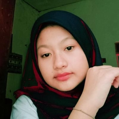 @dinisasaaa._