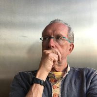 Bill Tierney (@tierneybill) 's Twitter Profile