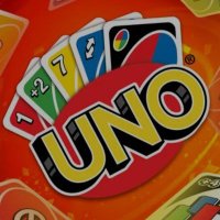 Ich mag UNO(@UNO_sucks) 's Twitter Profile Photo