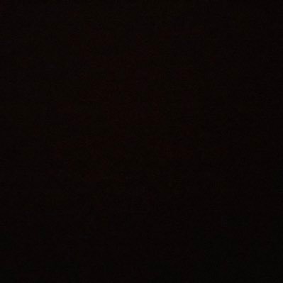 nazigab2000's profile picture. 