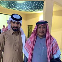 دهـام الـعـتـيـبـي (@dham5111) 's Twitter Profile