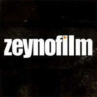 Zeyno Film resmi twitter hesabıdır. Zeyno Film'in yapımları ile ilgili bilgi paylaşımları yapılır. Sorularınız için info@zeynofilm.com