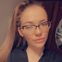 Brogan McCarrick (@brogmcx) 's Twitter Profile