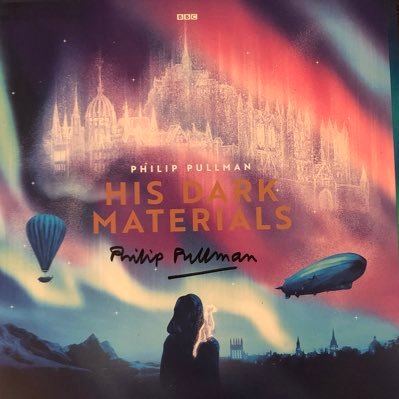 SPSch_Librarian's profile picture. 