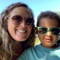 Leah Hite (@lrhite32) 's Twitter Profile