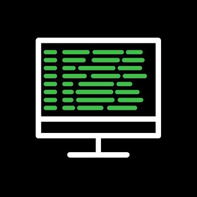 CaiganSystems's profile picture. Coding activities for kids, coding for beginners, electronics. Fun projects, tutorials and information to help kids and adults alike explore the world of coding