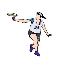 Alizah (@ultimatesnark) 's Twitter Profile