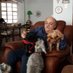 Javier Brenes (@brenesjavier) Twitter profile photo Javier Brenes (@brenesjavier) Twitter profile photo