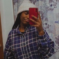 Percyxpearl (@percy_x_pearl) 's Twitter Profile