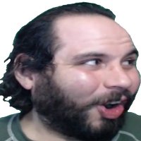 Stephir0th (@_stephir0th_) 's Twitter Profile