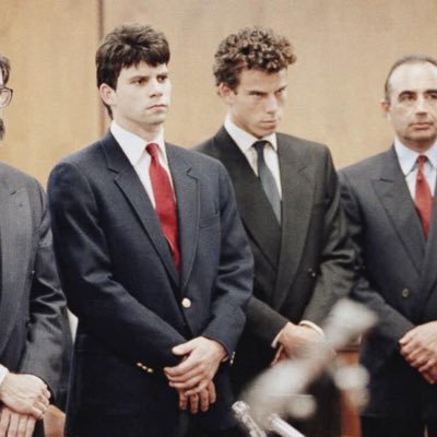 lyle_erik's profile picture. 