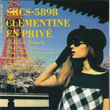 Lwcwx24HhnscIKG's profile picture. The Beatles / Simon&Garfunkel / Progressive Rock / Crosby,Stills,Nash&Young など60年代70年代洋楽が好みです。
邦楽でははっぴいえんど
ジャズならハードバップ（←よくわかっていませんが書いてみました）
よろしくお願いします。