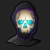 Cyberskull_ (@cyberskull_) Twitter profile photo Cyberskull_ (@cyberskull_) Twitter profile photo