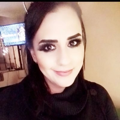 MirPatricia's profile picture. Sean felices !!