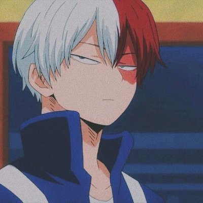 Riozonecikさんのプロフィール画像