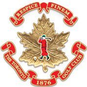 Paul Scenna (@paul_scenna) 's Twitter Profile