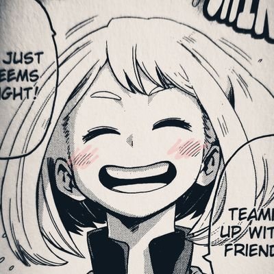 jumeeさんのプロフィール画像