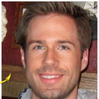 FantomVolante (@fantomvolante) 's Twitter Profile Photo