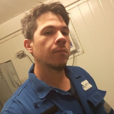 eliosamuel's profile picture. Soy YO y MAs NAAAhhhh