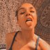 Haleigh Washington (@hales__yeah) Twitter profile photo Haleigh Washington (@hales__yeah) Twitter profile photo