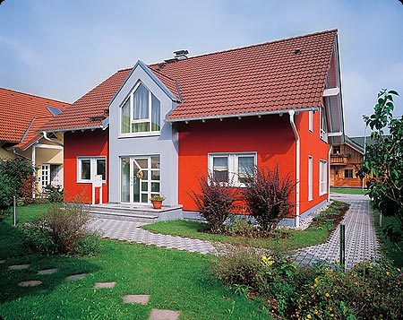 jelovica_ua's profile picture. Современная технология, качественные материалы и высокие стандарты, используемые Еловицей, удовлетворят пожеланиям самых требовательных покупателей.