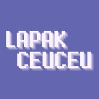 CLEARANCE SALE ON SHOPEE (@lapakceuceu) 's Twitter Profile