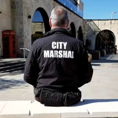 andycan1971's profile picture. 