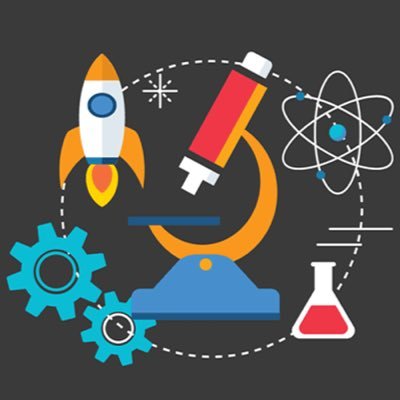 Buckie High Science Department ⭐️ Updates on lessons, clubs, activities and support on offer! 🧬🧪🔭 #Biology #Chemistry #Physics #Electronics #Environmental