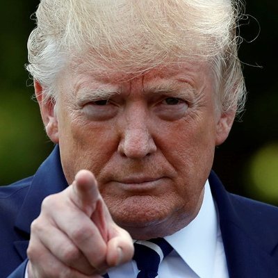 FancyFree4Now's profile picture. You are FIRED!