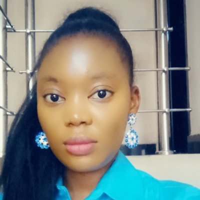 https://t.co/W1yMdEAX5D
You can chat me on WhatsApp for state of the art profit making trading software. You won't regret it...
+2347061700104