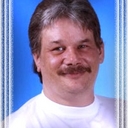 Andreas Kraft - @awk3765 - Twitter