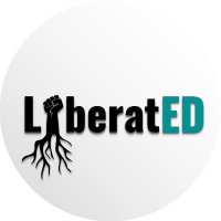 LiberatED(@LiberatED_SEL) 's Twitter Profile Photo