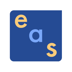 @EquipmentValue