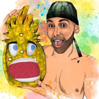 Alex Chia (@cocinaconchia) 's Twitter Profile