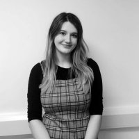 Chloe Goodall (@goodall_chloe) 's Twitter Profile