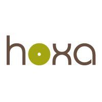 Hoxa (@hoxamusic) 's Twitter Profile