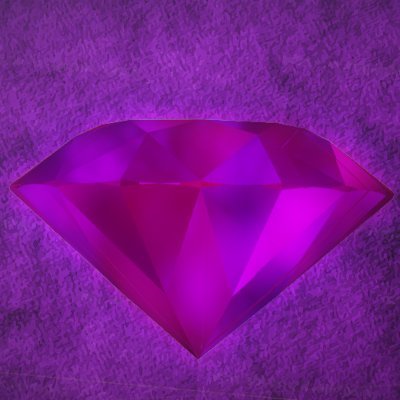 MejimbuVFX's profile picture. Fortnite Highlights Editor
youtube: https://t.co/lCf2iv5G7y